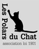 les Polars du Chat