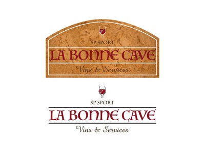 La Bonne Cave