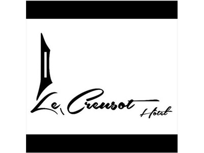 Le Creusot Hôtel
