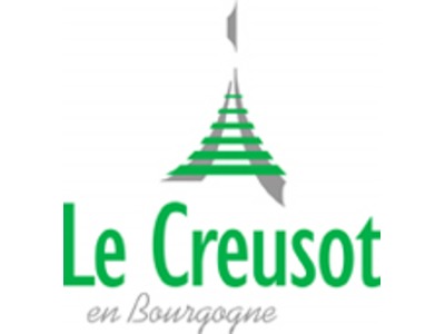 Ville du Creusot