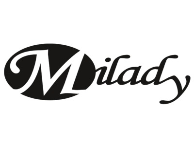 MILADY BRAGELONNE