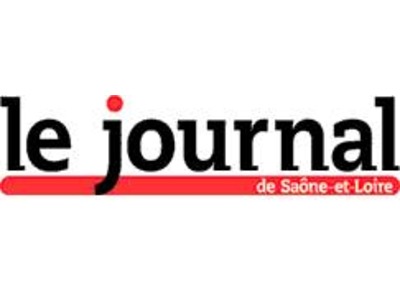 LE JOURNAL DE SAONE ET LOIRE