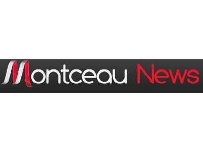 MONTCEAU NEWS