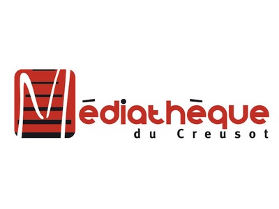 MEDIATHEQUE DU CREUSOT