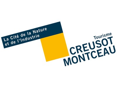 OFFICE TOURISME CREUSOT MONTCEAU