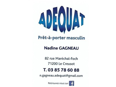 ADEQUAT