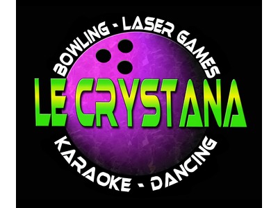 LE CRYSTANA ESPACE LOISIRS
